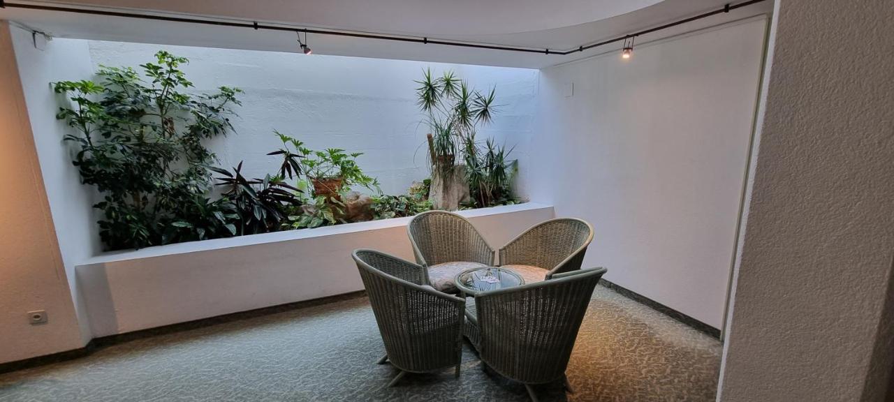Adele's Appartement