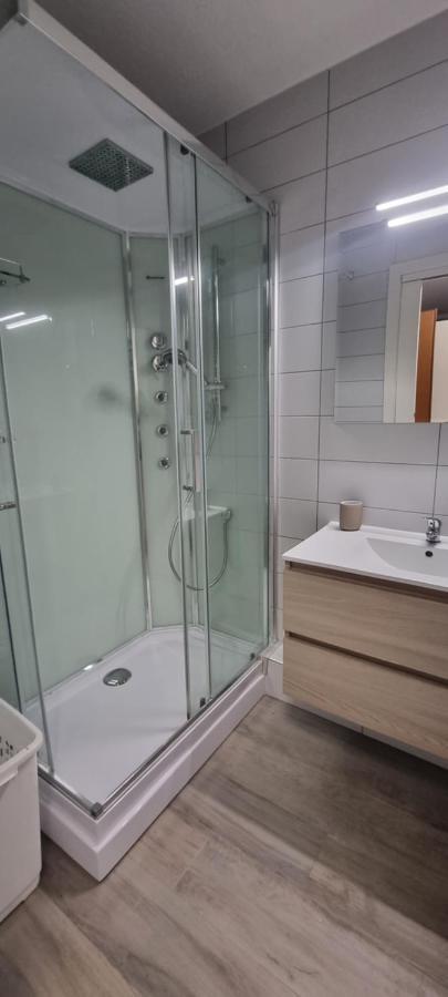 Appartement Adele's