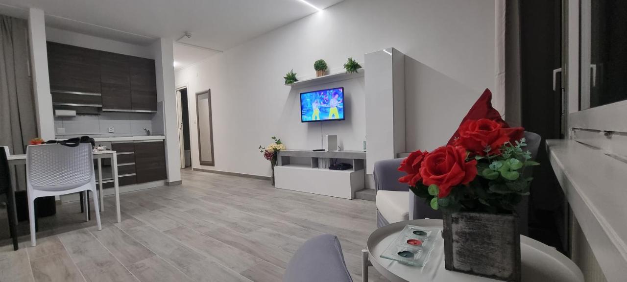 Appartement Adele's