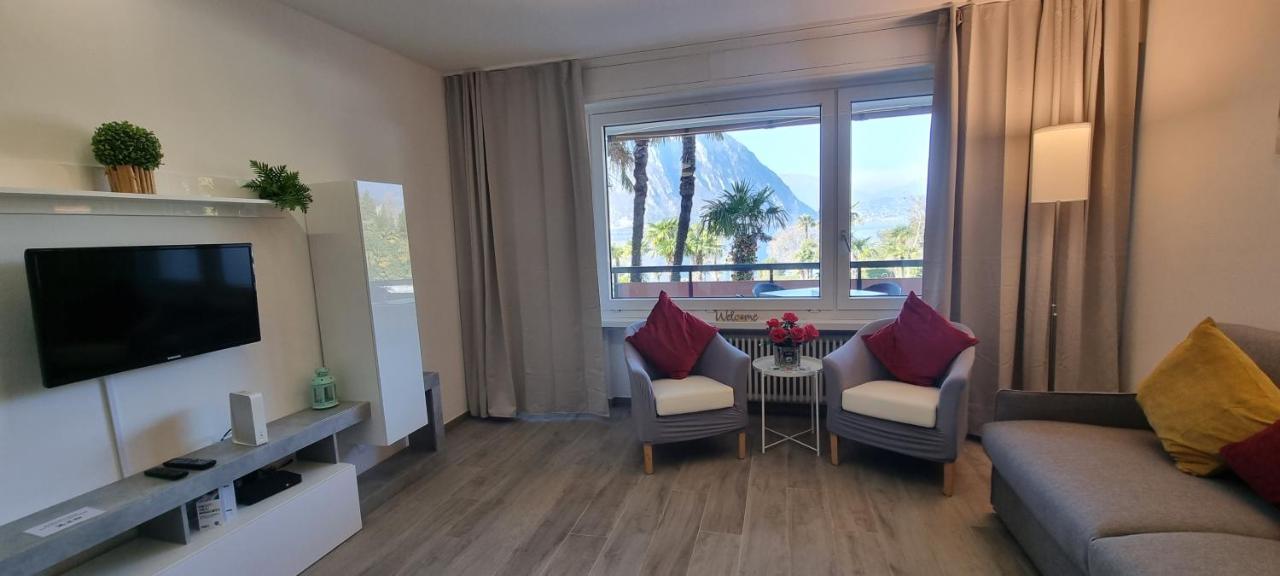 Adele's Appartement *